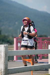 BIB: 
                            <button type="button" onclick="openModal(27167275)" class="btn btn-primary btn-sm float-right btn-popup" data-toggle="modal" data-target=".modal-high-quality">
                        <i class="fas fa-shopping-cart"></i> Add to Cart
                    </button>
                                            <button type="button" onclick="isThisMe(27167275, true)" class="btn btn-success btn-sm float-right btn-popup btn-isme hidden" data-toggle="tooltip" data-placement="bottom" title="นี่คือรูปของคุณใช่ไหม คลิกที่นี่เพื่อเอาเข้าอัลบั้ม">
                        <i class="fas fa-plus"></i> Add to album
                    </button>
                    <button type="button" onclick="isThisMe(27167275, false)" class="btn btn-warning btn-sm float-right btn-popup btn-isnotme hidden">
                        <i class="fas fa-ban"></i> Remove from album
                    </button>